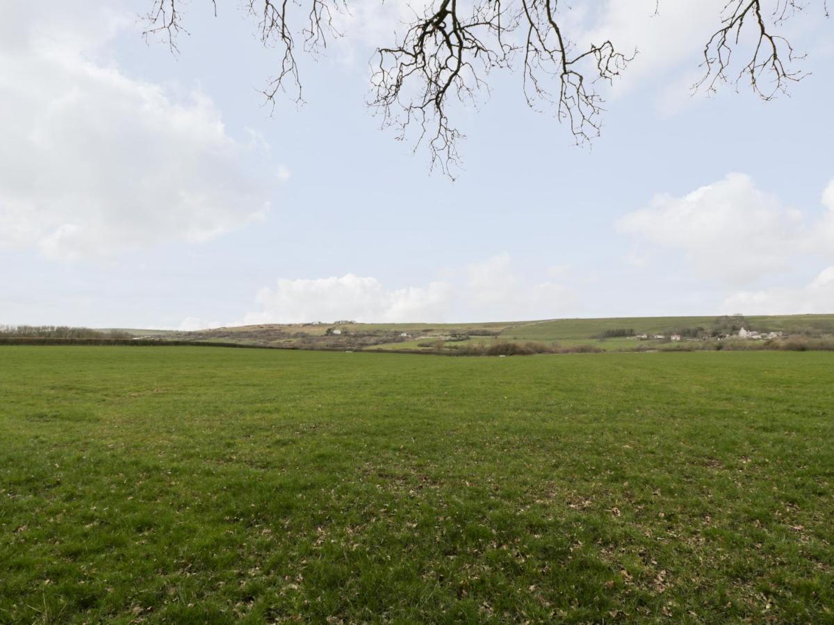 הוילה וויימות' The Hideaway מראה חיצוני תמונה